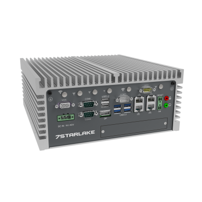 CPT200S_fanless_GPU_computer_front_right