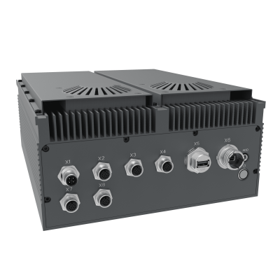 IV320-RS-F i9-13900TE IP66 GPU Computer