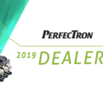EventPage_Banner_2019_Dealer