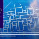 EventPage_Banner_2017DSEI