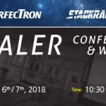 EventPage_Banner_2018dealer