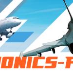 EventPage_mainpic_2016avionicsPRO