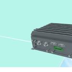 Transportasi & Infrastruktur