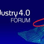 EventPage_mainpic_2016unmannedTechForum