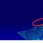 EventPage_mainpic_2016unmannedTechInnoVEX