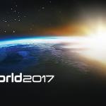 EventPage_mainpic_2017EW