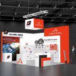 7Starlake 2023 Embedded World