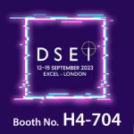 DSEI 2023