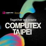 Computex 2023