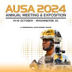 AUSA 2024