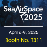 Sea-Air-Space 2025