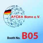 AFCEA 2025