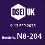 DSEI 2025