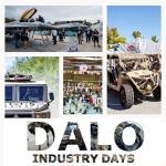 DALO Industry Days