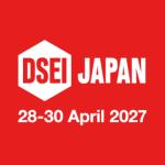 DSEI JAPAN 2027