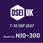 DSEI UK 2027