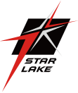 7STARLAKE logo